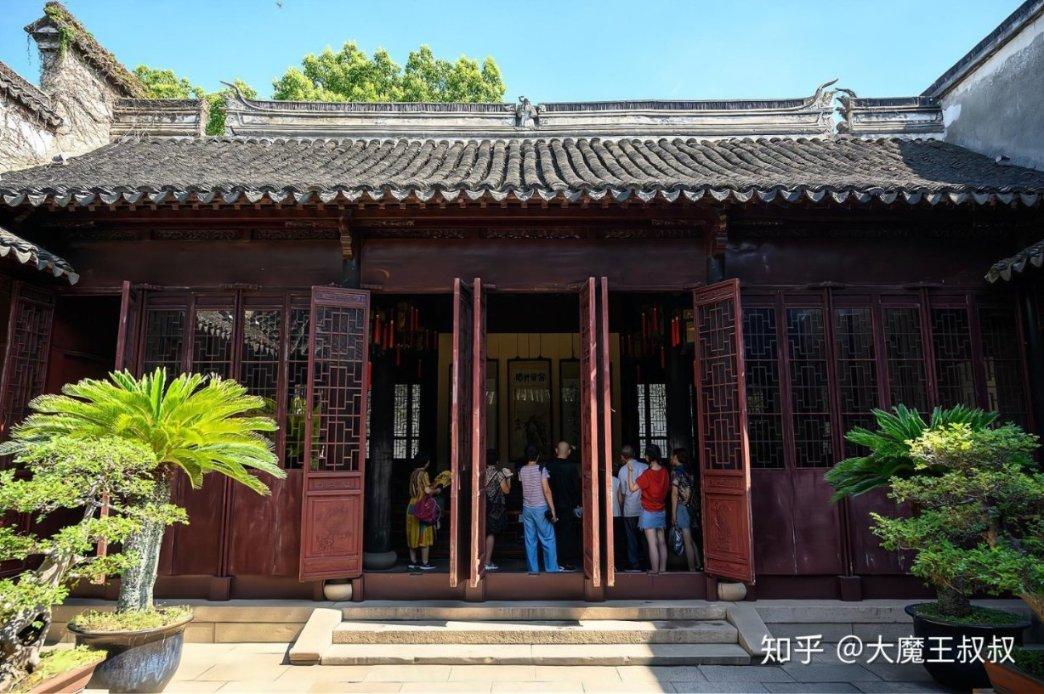新年行龘运 福启高新年 “我们的节日·春节”系列活动启动